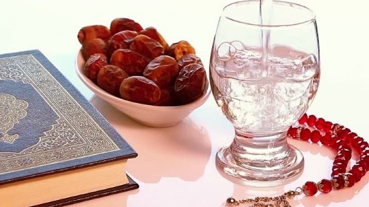 سوشل میڈیا