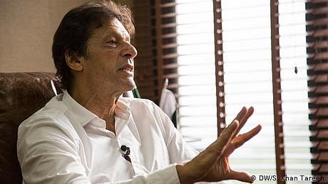 ایف آئی اے کی رپورٹ: وفاقی کابینہ میں بڑی تبدلیاں