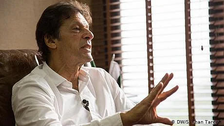 ایف آئی اے کی رپورٹ: وفاقی کابینہ میں بڑی تبدلیاں
