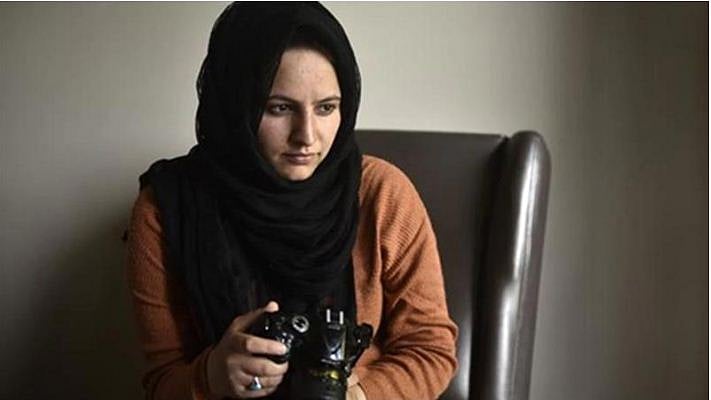 تصویع سوشل میڈیا