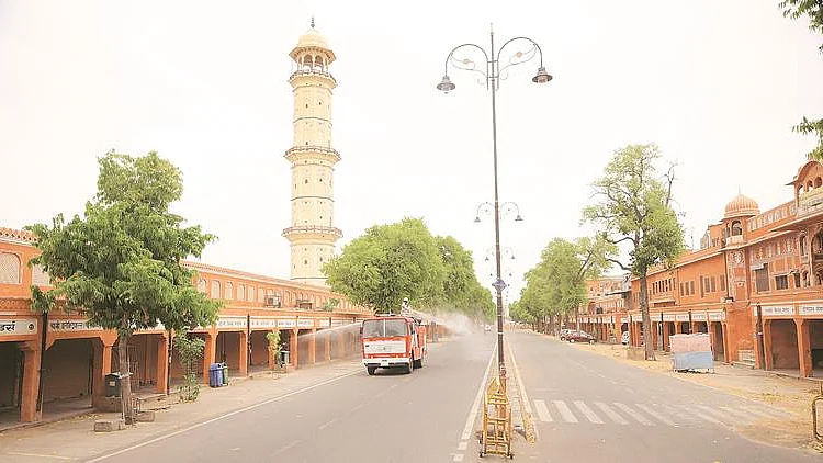 تصویر سوشل میڈیا