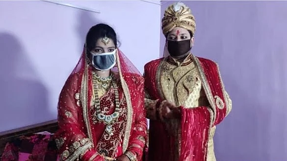تصویر آئی اے این ایس