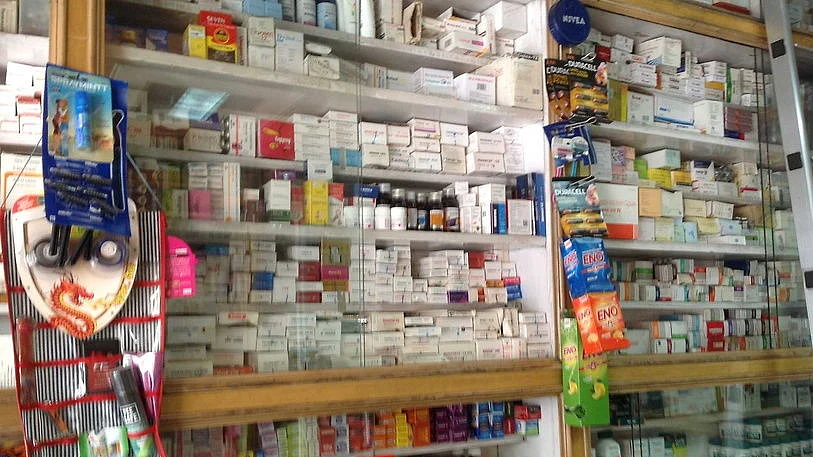 تصویر سوشل میڈیا