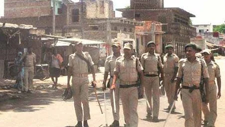 تصویر سوشل میڈیا