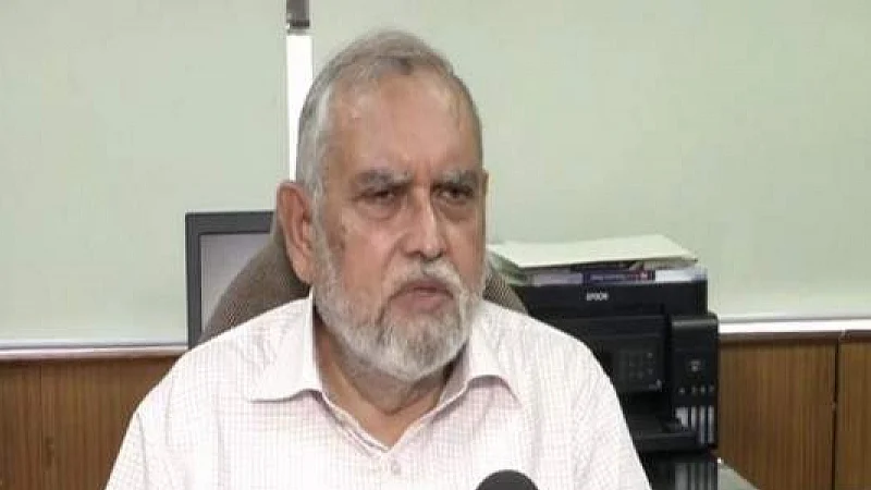 سوشل میڈیا