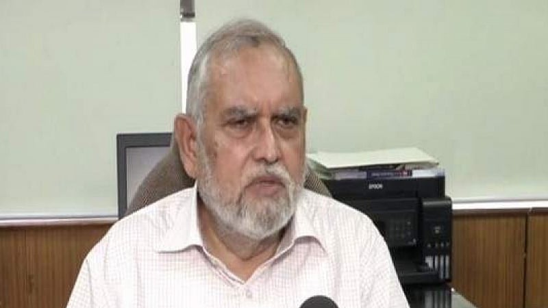 سوشل میڈیا