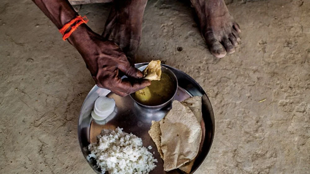 تصویر سوشل میڈیا