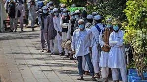 تصویر سوشل میڈیا