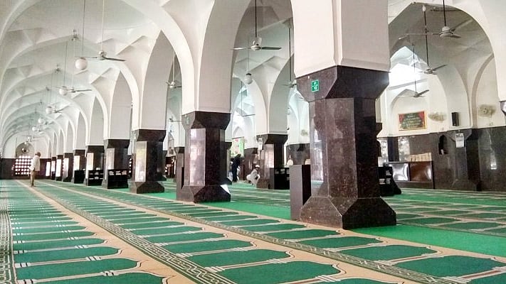تصویر سوشل میڈیا