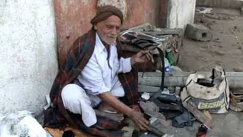 tتصویر سوشل میڈیا