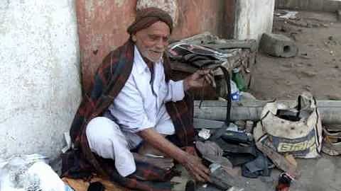 tتصویر سوشل میڈیا