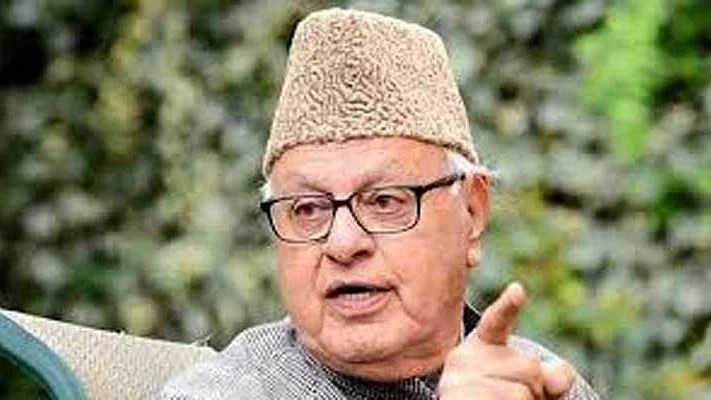 سوشل میڈیا