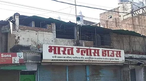 الہ آباد میں مسجد کے اندر مردہ حالت میں پائے گئے مؤذن ضیاء الدین سپرد خاک
