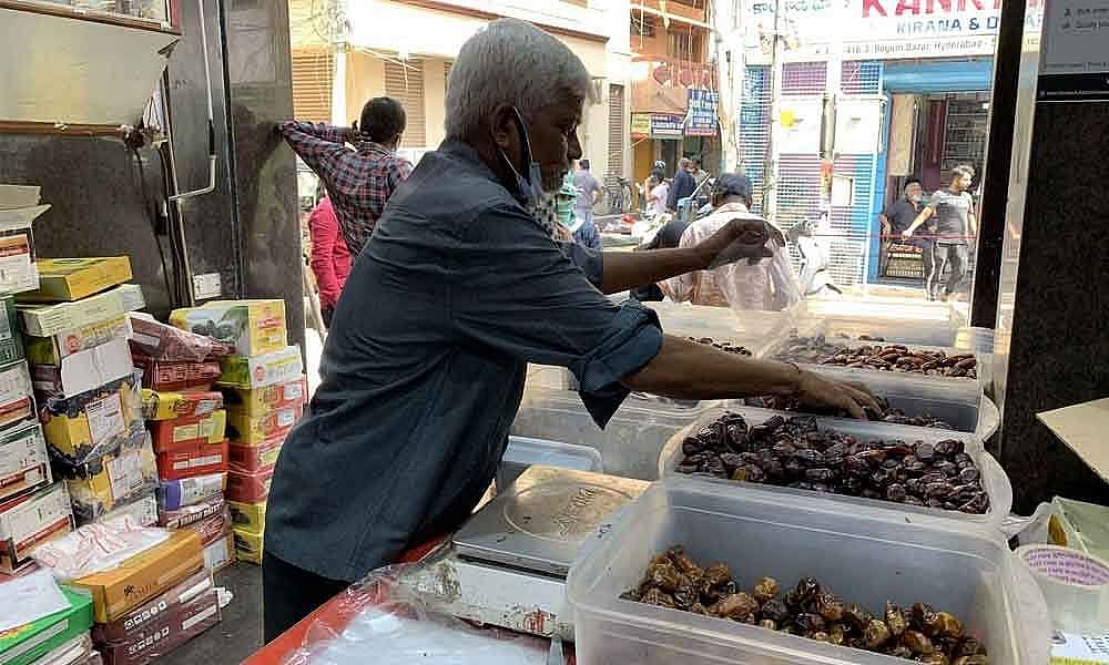 تصویر سوشل میڈیا
