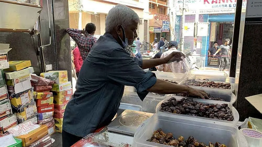 تصویر سوشل میڈیا