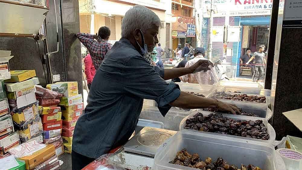 تصویر سوشل میڈیا