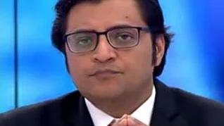 تصویر سوشل میڈیا