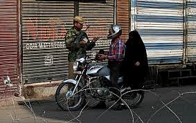 لاک ڈاؤن کی وجہ سے ذہنی مرض کا گراف لگاتار بڑھ رہا ہے