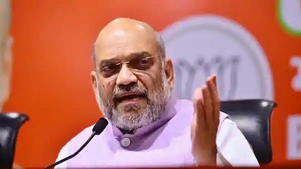 تصویر سوشل میڈیا