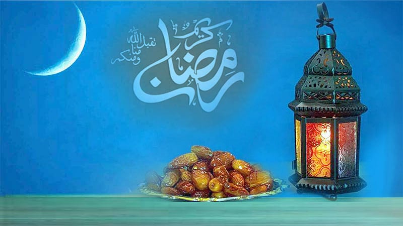 تصویر سوشل میڈیا