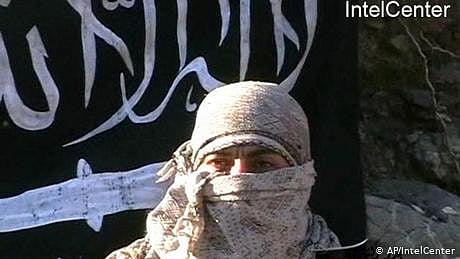 نیا کورونا وائرس ’اللہ کا چھوٹا سا سپاہی ہے،‘ دہشت گرد گروہ