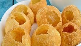 تصویر سوشل میڈیا