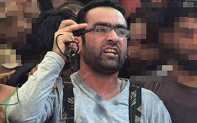 کشمیر: پلوامہ میں حزب المجاہدین کے اعلیٰ کمانڈر ریاض نائیکو سمیت چار ملی ٹنٹ ہلاک