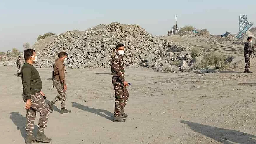تصویر سوشل میڈیا