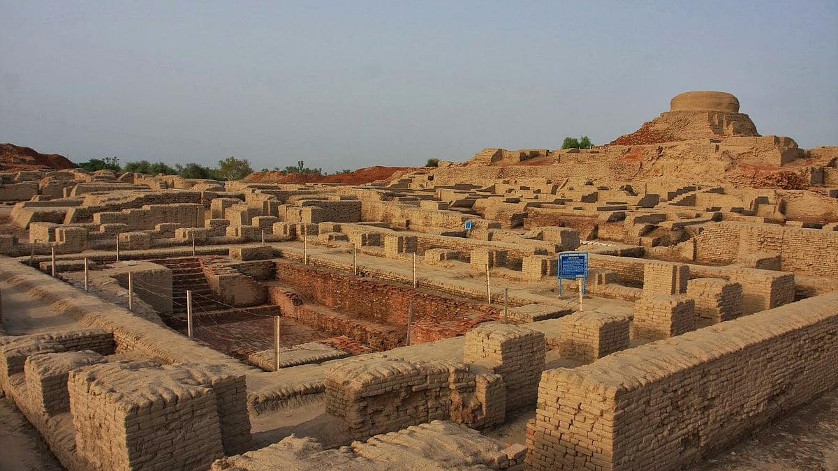 تصویر سوشل میڈیا