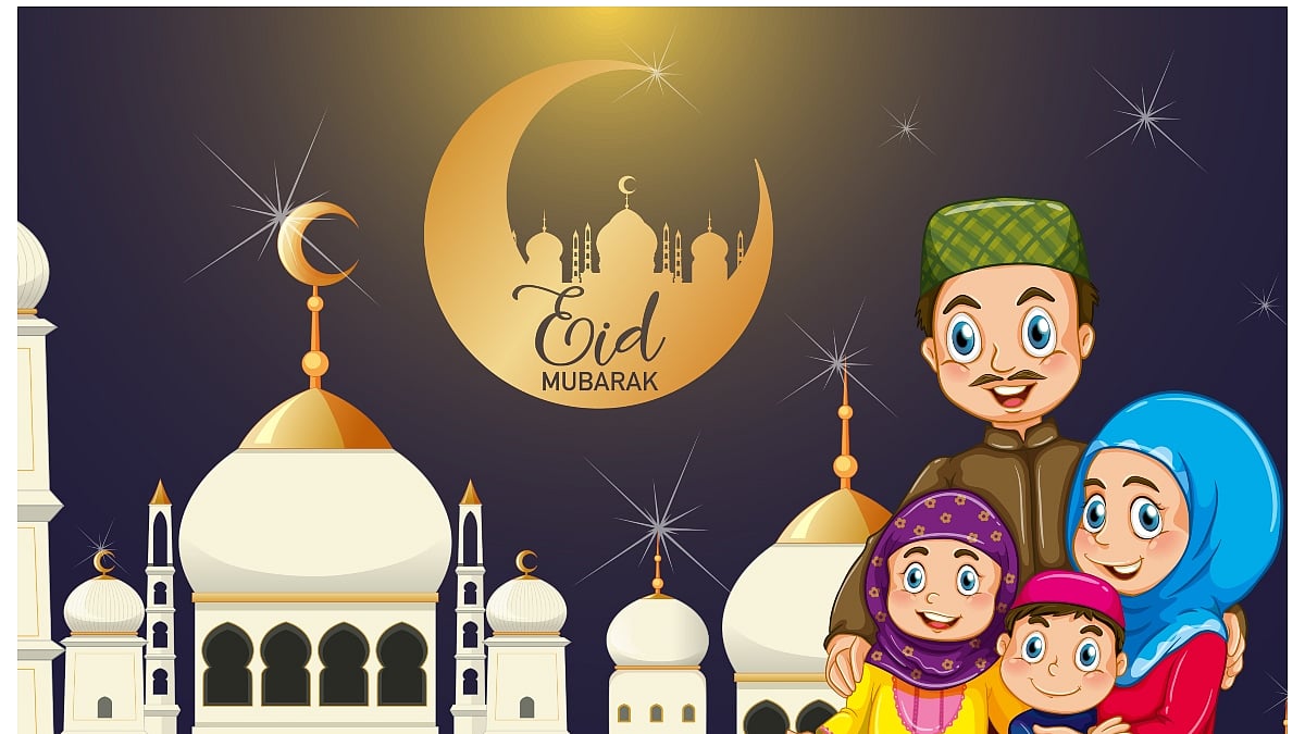 تصویر سوشل میڈیا