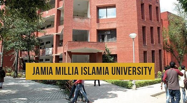 جامعہ  کا عید کا تحفہ ، یونیورسٹی کے محقق نے کورونا وائرس کے وائرلیس عنصر کا ضابطہ ڈی کوڈ  کیا 