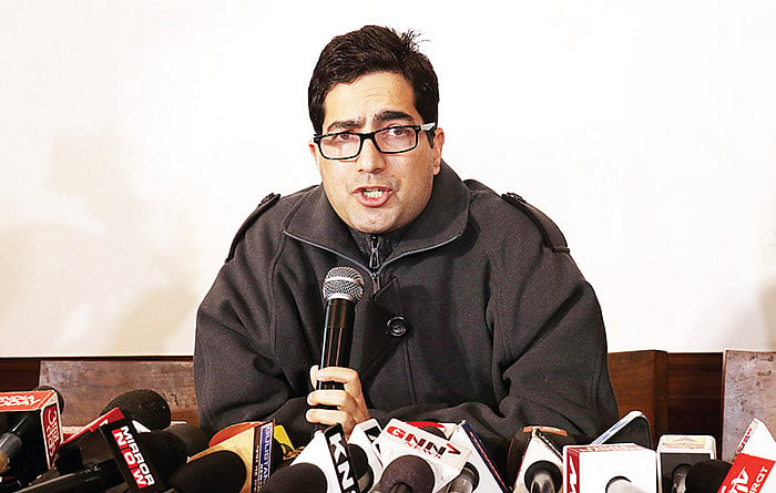 شاہ فیصل پر لگے پی ایس اے میں تین  مہینے کی توسیع