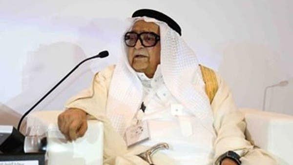 سعودی عرب کے معروف سرمایہ کار صالح کامل کا انتقال