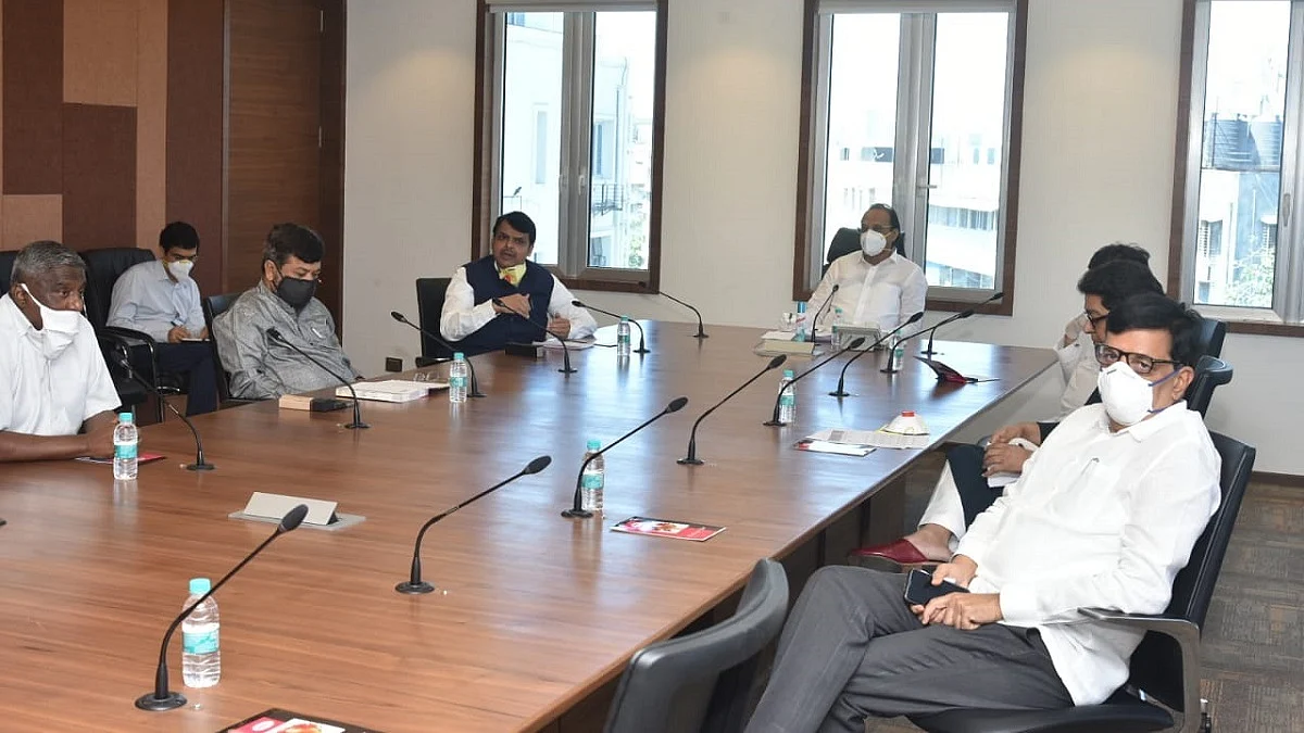 سوشل میڈیا