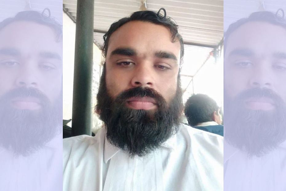 ’مسلمان سمجھ لیا تھا اس لئے پیٹ دیا‘ داڑھی دیکھ کر نوجوان کی پٹائی کے بعد پولیس کی وضاحت!