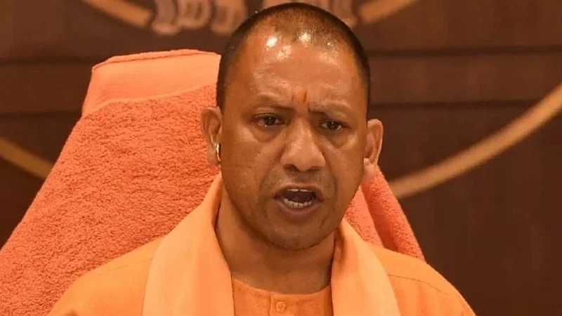 تصویر سوشل میڈیا