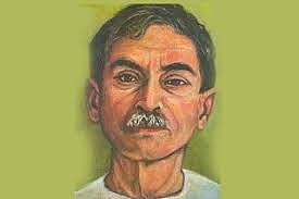 غیر ملکی علماء نے پریم چند کو یاد کیا