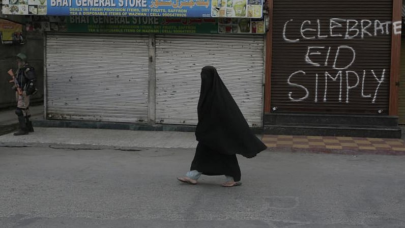 تصویر سوشل میڈیا