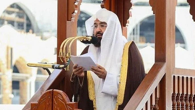 تصویر سوشل میڈیا