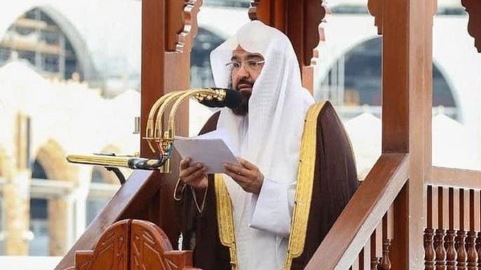 تصویر سوشل میڈیا