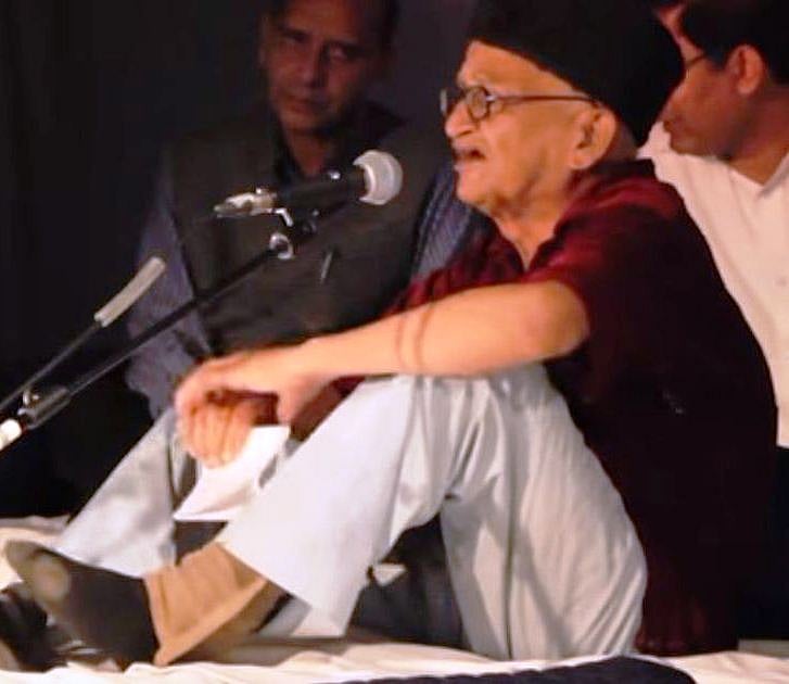 تصویر سوشل میڈیا