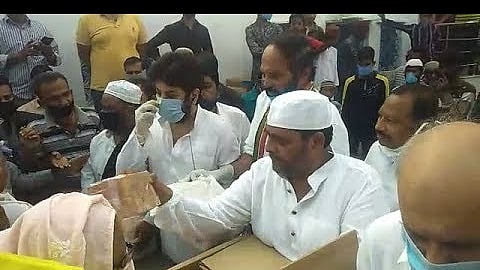 تصویر سوشل میڈیا