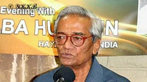 سوشل میڈیا