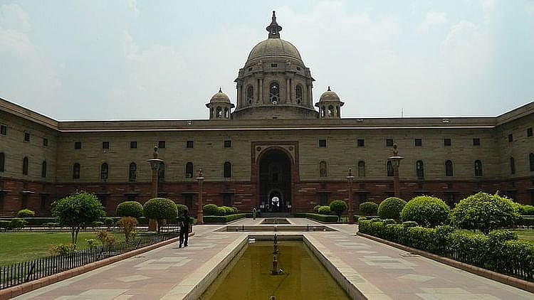 تصویر سوشل میڈیا