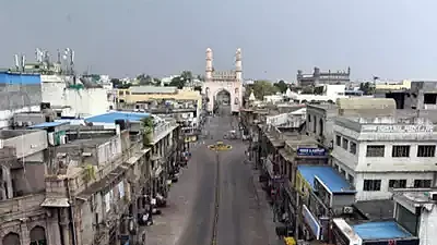 تصویر سوشل میڈیا