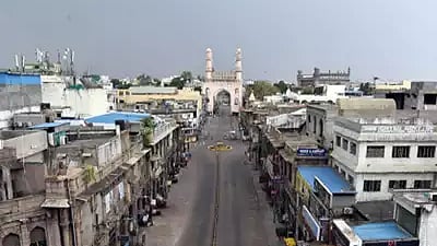 تصویر سوشل میڈیا