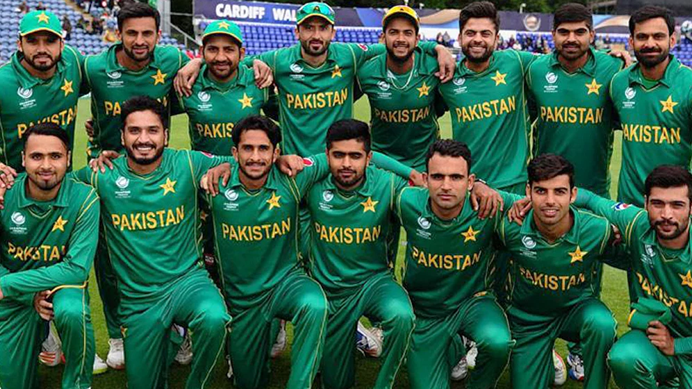 سوشل میڈیا