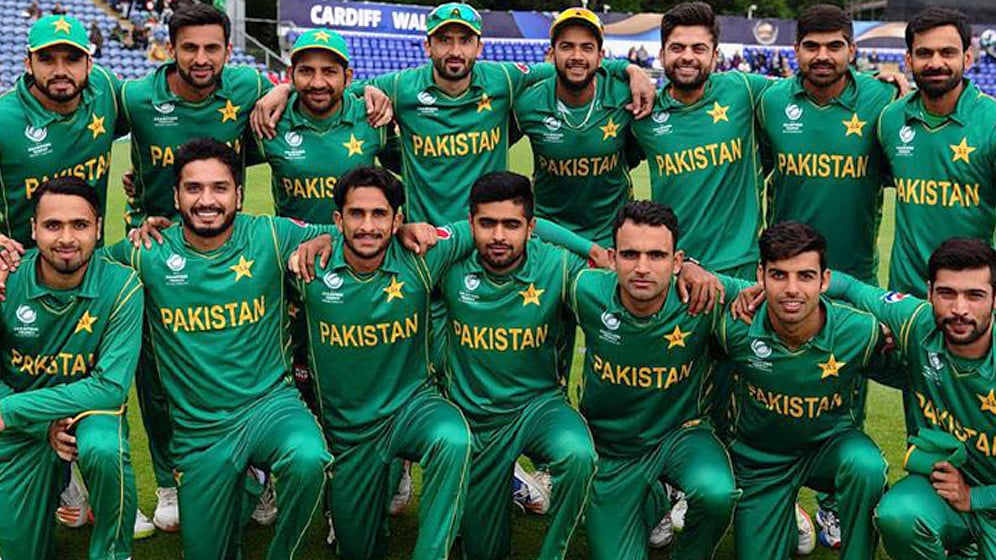 سوشل میڈیا