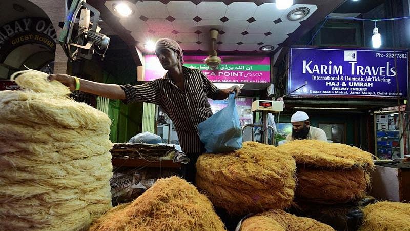 تصویر سوشل میڈیا