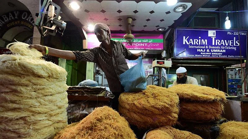 تصویر سوشل میڈیا